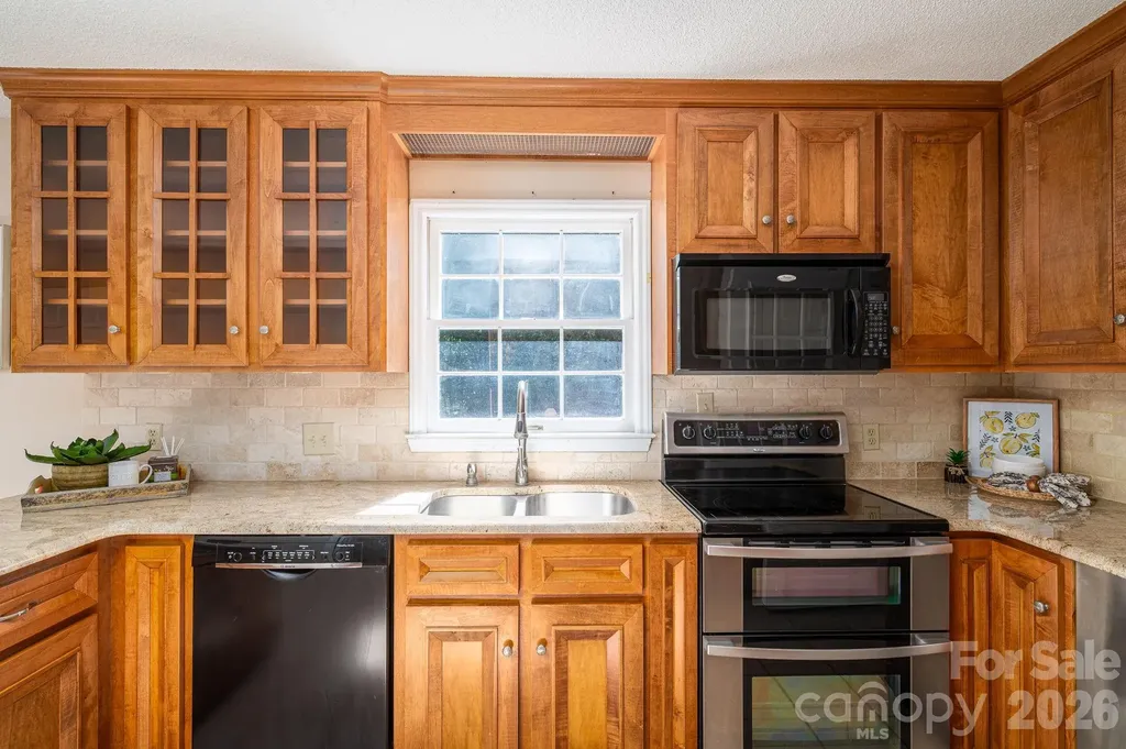 2302 Lowell Bethesda Road Gastonia NC 28056