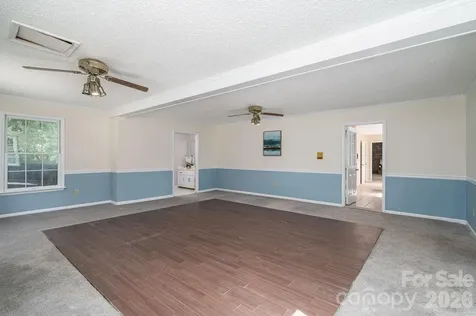 2302 Lowell Bethesda Road Gastonia NC 28056