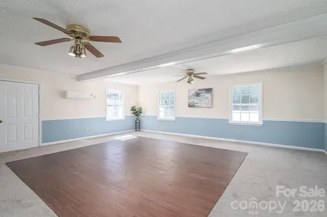 2302 Lowell Bethesda Road Gastonia NC 28056