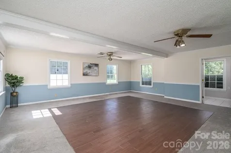 2302 Lowell Bethesda Road Gastonia NC 28056