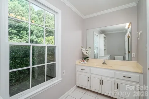 2302 Lowell Bethesda Road Gastonia NC 28056