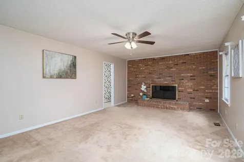 2302 Lowell Bethesda Road Gastonia NC 28056