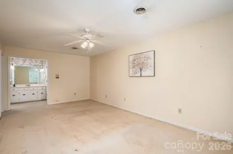 2302 Lowell Bethesda Road Gastonia NC 28056