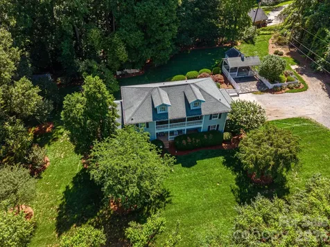 2302 Lowell Bethesda Road Gastonia NC 28056