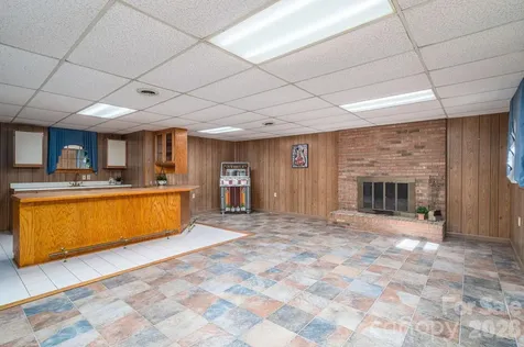 2302 Lowell Bethesda Road Gastonia NC 28056