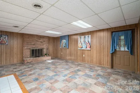 2302 Lowell Bethesda Road Gastonia NC 28056