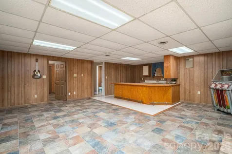 2302 Lowell Bethesda Road Gastonia NC 28056