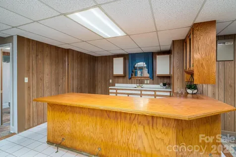 2302 Lowell Bethesda Road Gastonia NC 28056