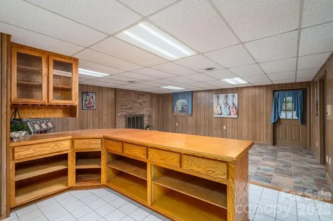2302 Lowell Bethesda Road Gastonia NC 28056