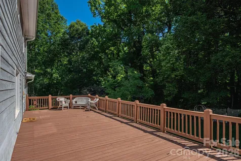 2302 Lowell Bethesda Road Gastonia NC 28056