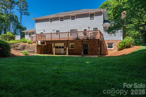 2302 Lowell Bethesda Road Gastonia NC 28056
