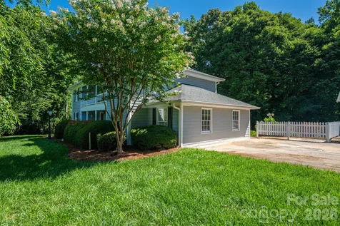 2302 Lowell Bethesda Road Gastonia NC 28056