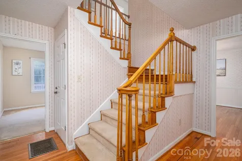 2302 Lowell Bethesda Road Gastonia NC 28056