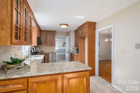 2302 Lowell Bethesda Road Gastonia NC 28056