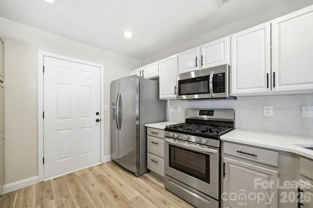 11112 Saintsbury Place Charlotte NC 28270