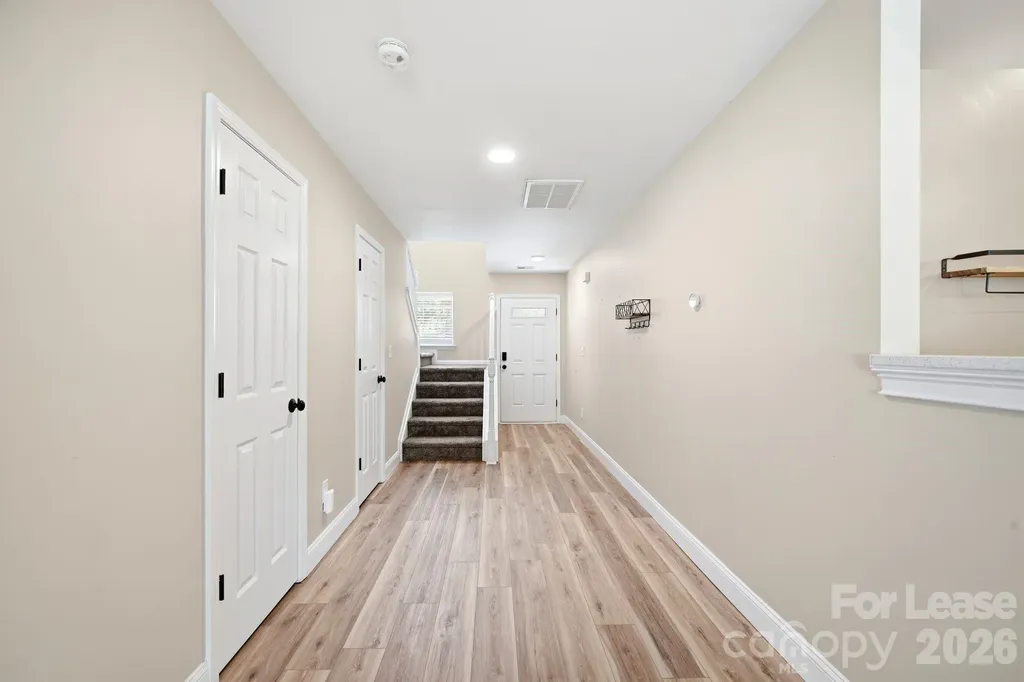 11112 Saintsbury Place Charlotte NC 28270
