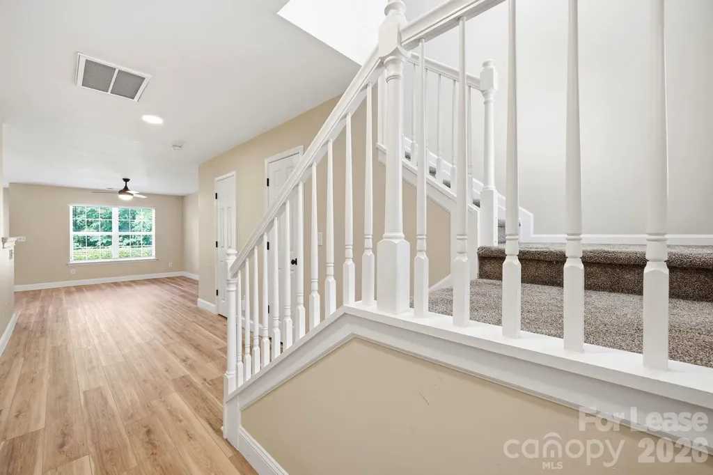 11112 Saintsbury Place Charlotte NC 28270