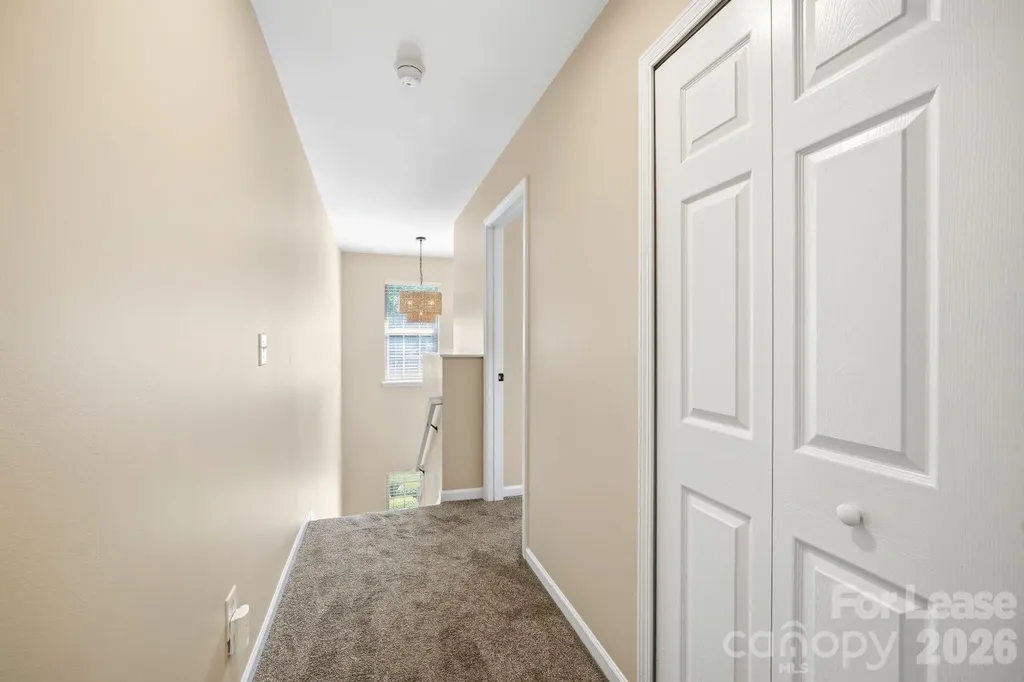11112 Saintsbury Place Charlotte NC 28270