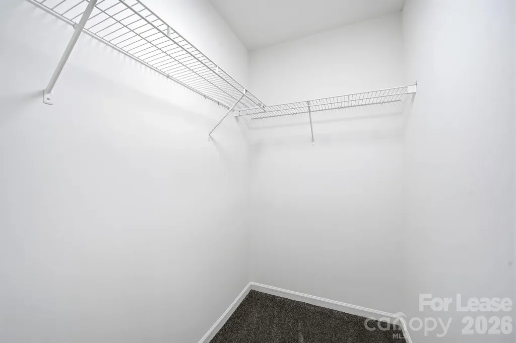11112 Saintsbury Place Charlotte NC 28270