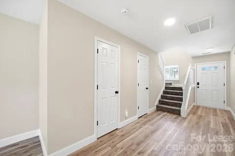 11112 Saintsbury Place Charlotte NC 28270