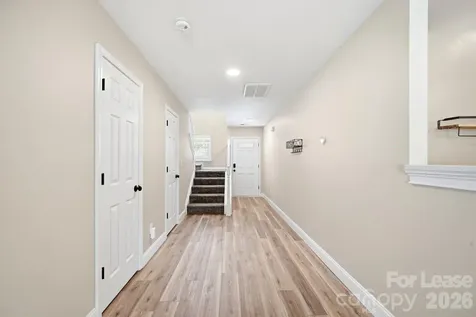 11112 Saintsbury Place Charlotte NC 28270