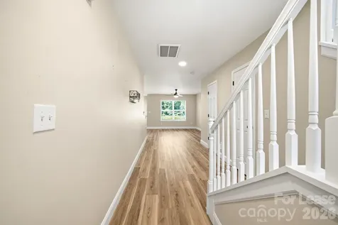 11112 Saintsbury Place Charlotte NC 28270