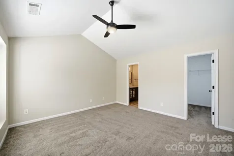 11112 Saintsbury Place Charlotte NC 28270