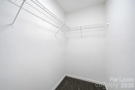 11112 Saintsbury Place Charlotte NC 28270