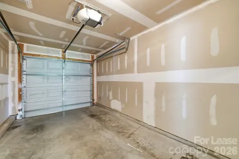 11112 Saintsbury Place Charlotte NC 28270