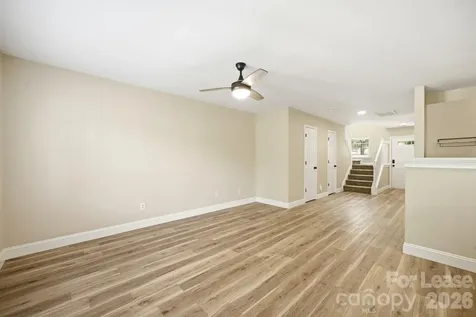 11112 Saintsbury Place Charlotte NC 28270
