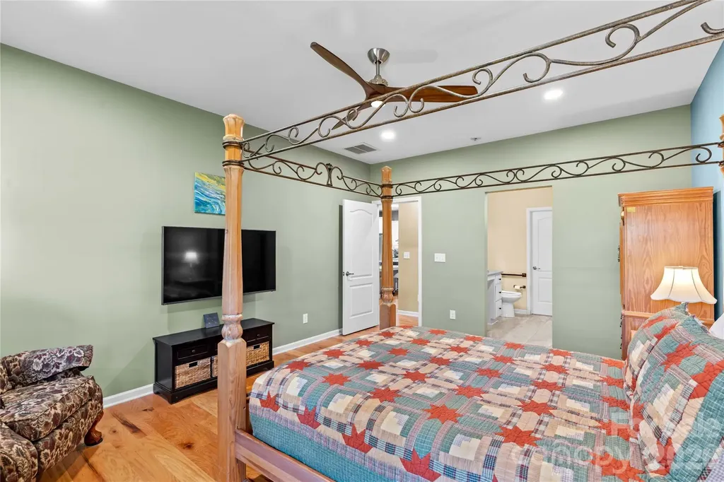 107 Summrow Court Mooresville NC 28115