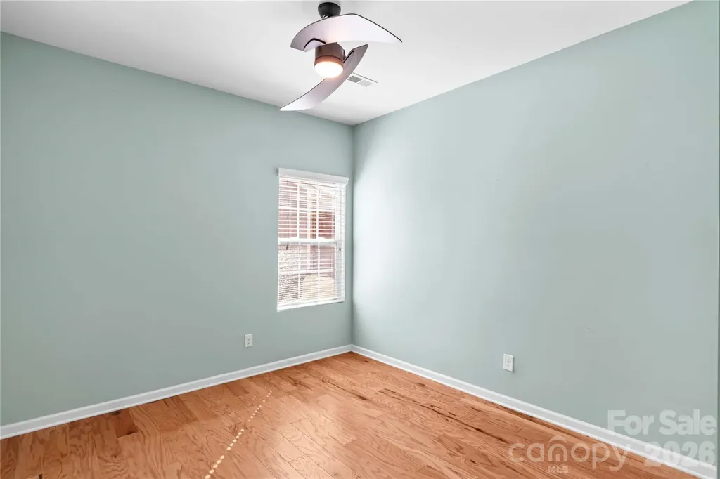 107 Summrow Court Mooresville NC 28115