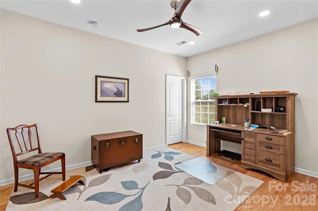 107 Summrow Court Mooresville NC 28115