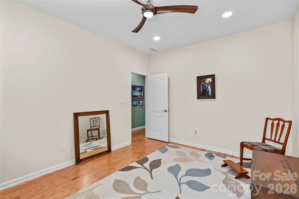 107 Summrow Court Mooresville NC 28115