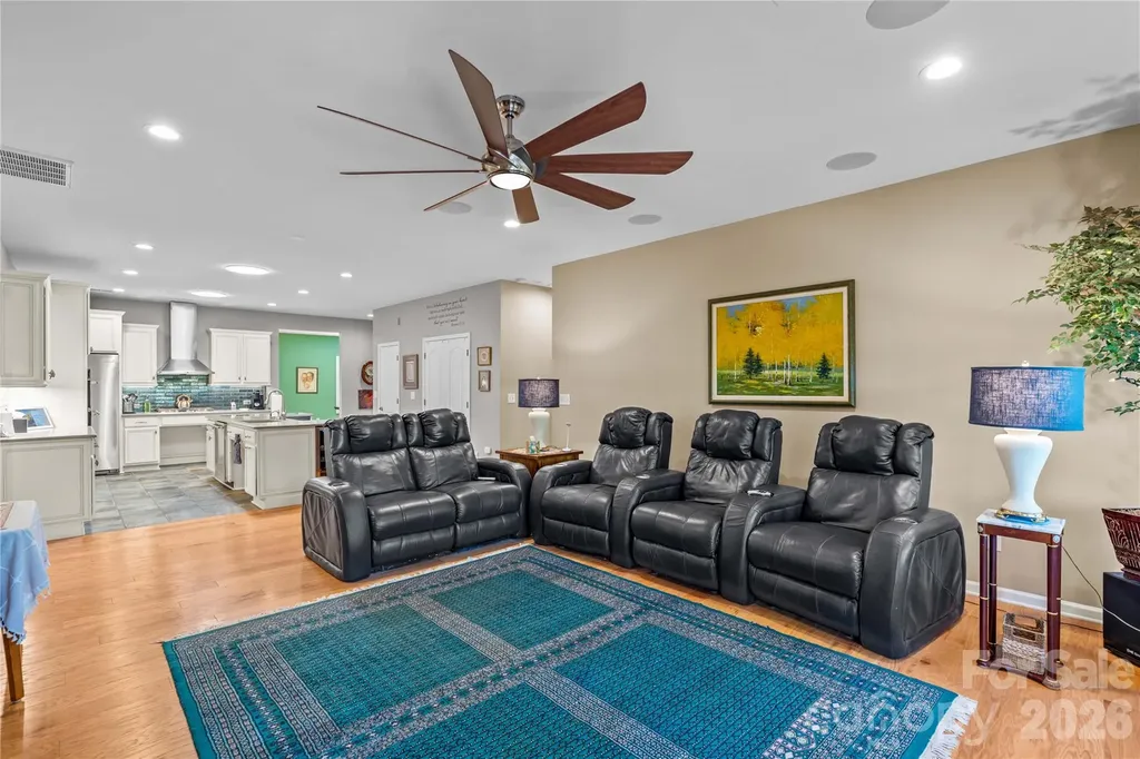 107 Summrow Court Mooresville NC 28115