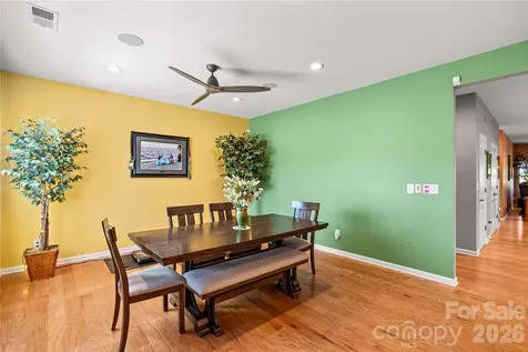 107 Summrow Court Mooresville NC 28115