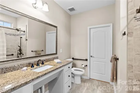107 Summrow Court Mooresville NC 28115