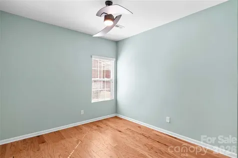 107 Summrow Court Mooresville NC 28115