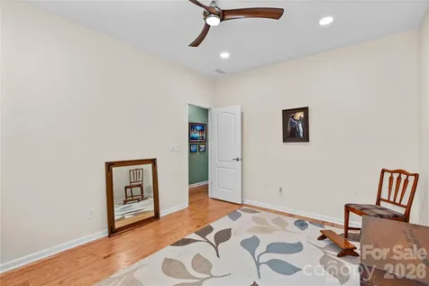 107 Summrow Court Mooresville NC 28115