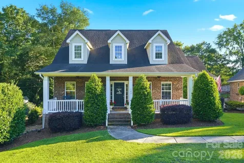 122 Friendfield Drive Fort Mill SC 29715