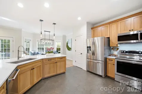 122 Friendfield Drive Fort Mill SC 29715