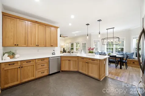 122 Friendfield Drive Fort Mill SC 29715