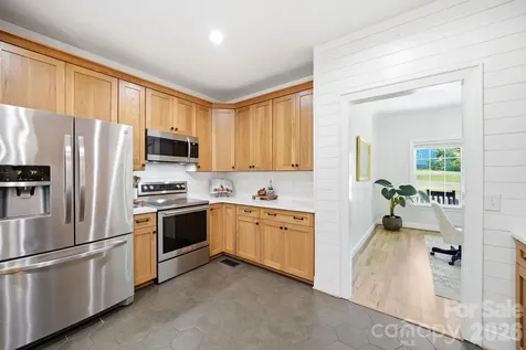122 Friendfield Drive Fort Mill SC 29715