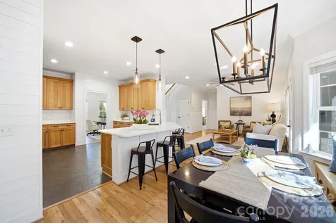 122 Friendfield Drive Fort Mill SC 29715