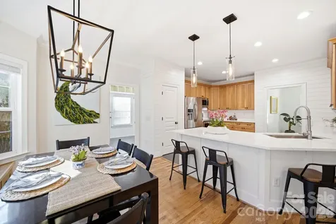 122 Friendfield Drive Fort Mill SC 29715