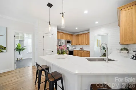122 Friendfield Drive Fort Mill SC 29715