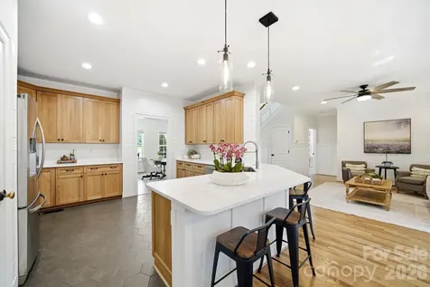 122 Friendfield Drive Fort Mill SC 29715