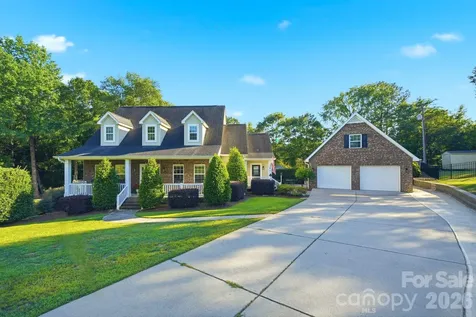 122 Friendfield Drive Fort Mill SC 29715