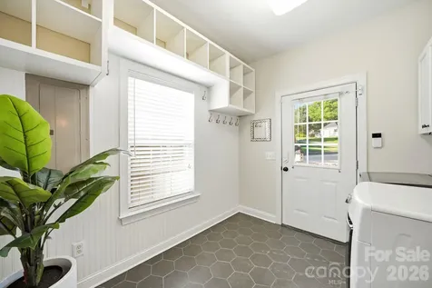 122 Friendfield Drive Fort Mill SC 29715