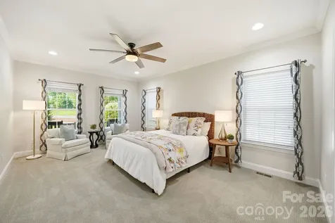 122 Friendfield Drive Fort Mill SC 29715